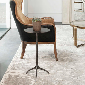 Beacon - Accent Table