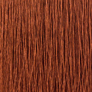 Atolla - Tassel Table Lamp - R&R Furniture Gallery (Fountain Valley, CA)