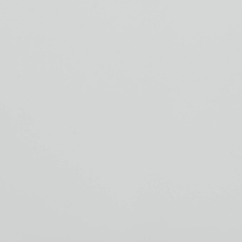 Julieta - 6 Drawer Dresser - R&R Furniture Gallery (Fountain Valley, CA)