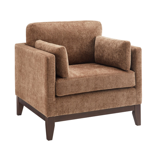 Chios - Arm Chair - R&R Furniture Gallery (Fountain Valley, CA)