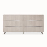 Marin - Dresser - R&R Furniture Gallery (Fountain Valley, CA)