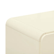 Sagura - 6-Drawer Dresser - R&R Furniture Gallery (Fountain Valley, CA)