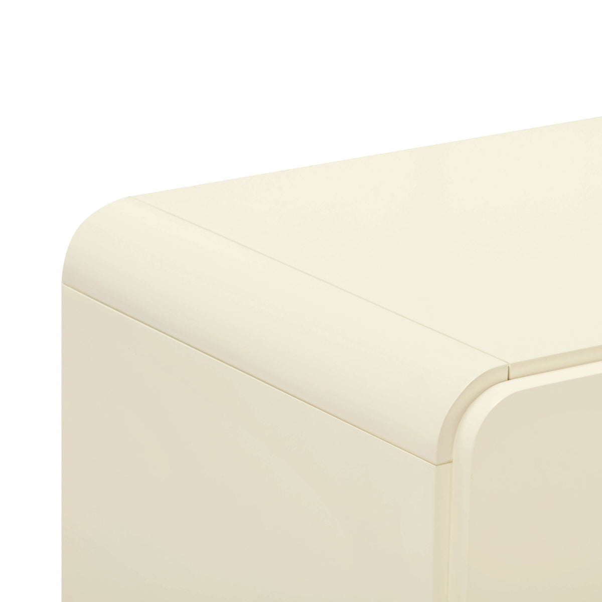 Sagura - 6-Drawer Dresser - R&R Furniture Gallery (Fountain Valley, CA)