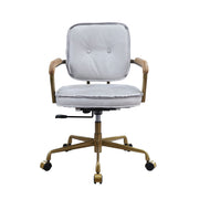 Siecross - Office Chair - R&R Furniture Gallery (Fountain Valley, CA)