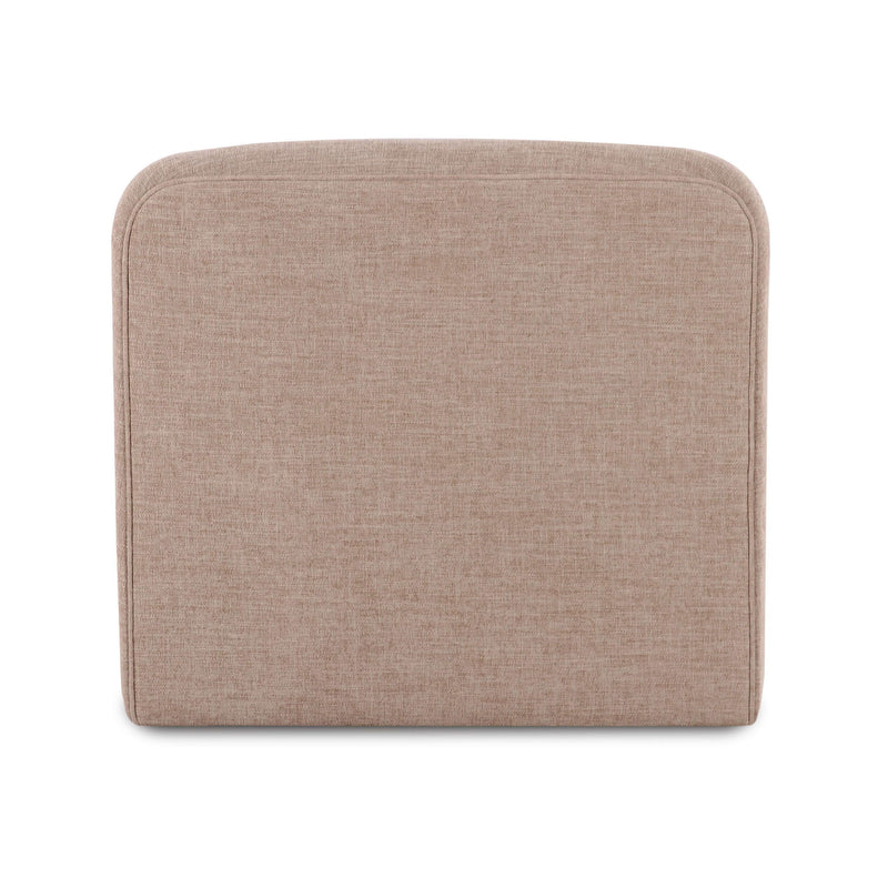 Gorge - Armless Chair