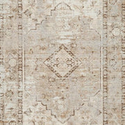 Livdon - Washable Rug - R&R Furniture Gallery (Fountain Valley, CA)