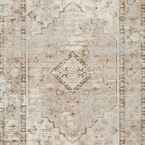 Livdon - Washable Rug - R&R Furniture Gallery (Fountain Valley, CA)