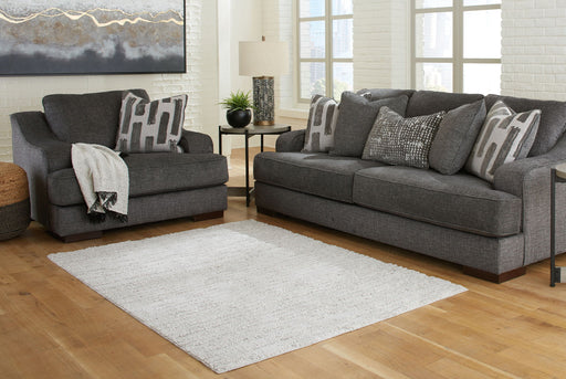 Ivygail - Rug - R&R Furniture Gallery (Fountain Valley, CA)