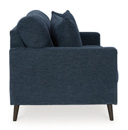 Bixler - Sofa - R&R Furniture Gallery (Fountain Valley, CA)