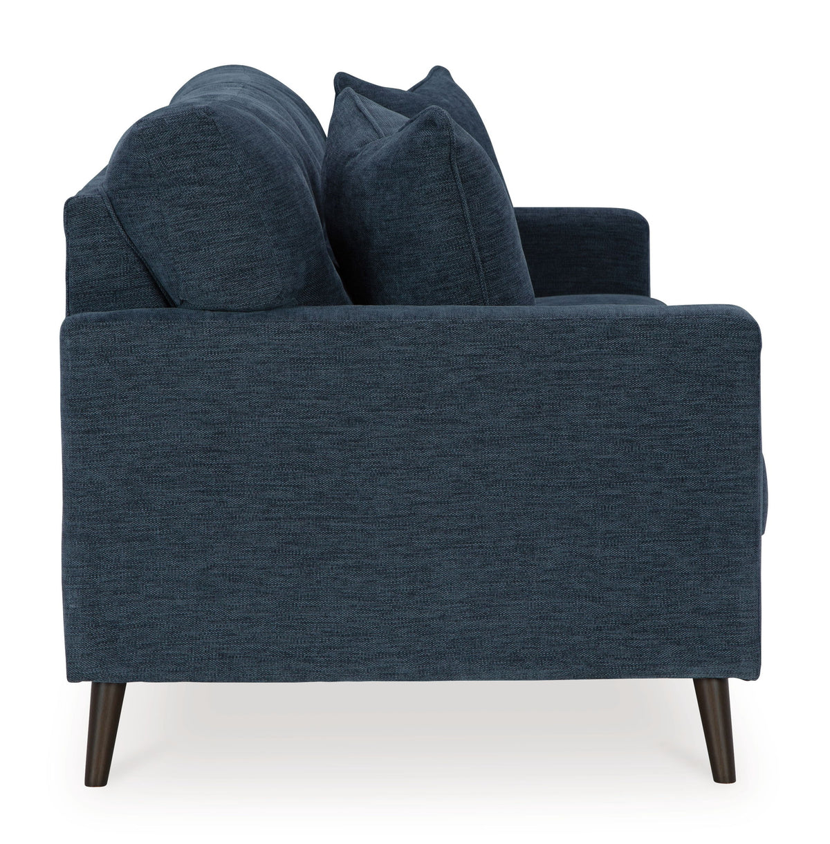 Bixler - Sofa - R&R Furniture Gallery (Fountain Valley, CA)