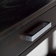 Kitchener - Handcrafted Table - R&R Furniture Gallery (Fountain Valley, CA)