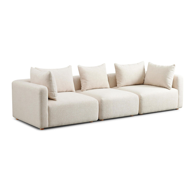 Hangover - Sofa - R&R Furniture Gallery (Fountain Valley, CA)