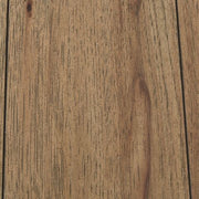 Ridgester - Dining Table - Light Brown - R&R Furniture Gallery (Fountain Valley, CA)