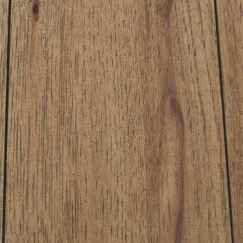 Ridgester - Dining Table - Light Brown - R&R Furniture Gallery (Fountain Valley, CA)