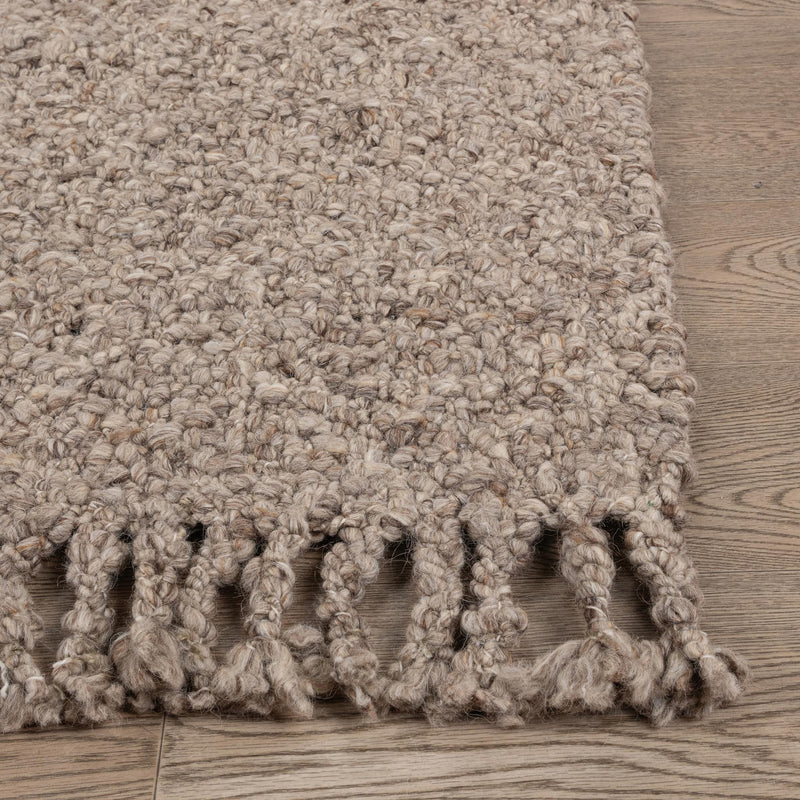 Hobbs - Wool Rug