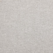 Rainier Ranch - Loveseat With Cushion - Brown / Beige - R&R Furniture Gallery (Fountain Valley, CA)