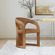 Archie - Dining Chair - R&R Furniture Gallery (Fountain Valley, CA)