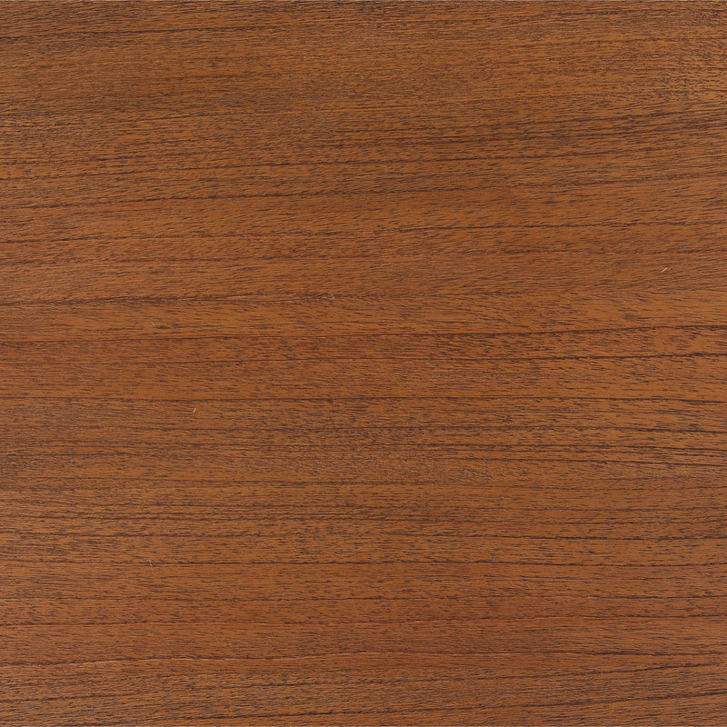 Peverly - Sideboard - Brown