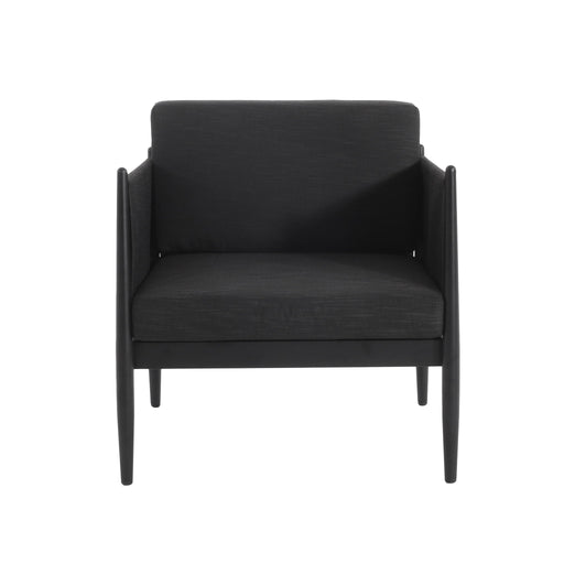 Dawson - Club Chair - R&R Furniture Gallery (Fountain Valley, CA)