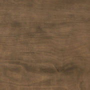 Damica - Dining Table - R&R Furniture Gallery (Fountain Valley, CA)