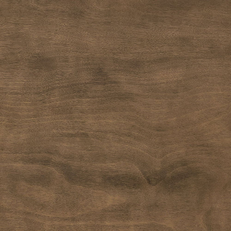 Damica - Dining Table - R&R Furniture Gallery (Fountain Valley, CA)