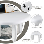 Wylie - Table - R&R Furniture Gallery (Fountain Valley, CA)