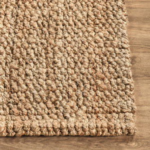 Chunky Loop - Rug - R&R Furniture Gallery (Fountain Valley, CA)