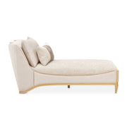 La Terrazza - Chaise - R&R Furniture Gallery (Fountain Valley, CA)