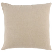 Reform - Levi Pillow - Ivory / Natural - R&R Furniture Gallery (Fountain Valley, CA)
