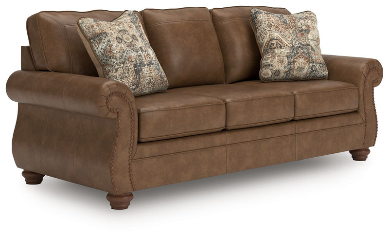 Chasemore - Sofa - R&R Furniture Gallery (Fountain Valley, CA)