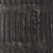 Beninworth - Vase - R&R Furniture Gallery (Fountain Valley, CA)