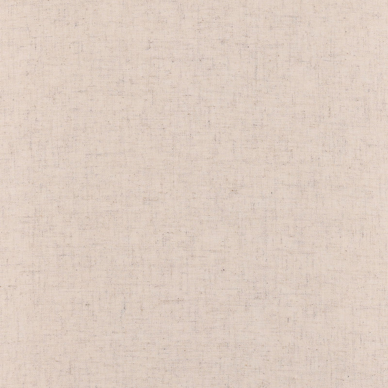 Devayne - Floor Lamp - Light Brown And Beige