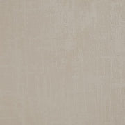 Penzlin - Swivel Accent Chair - Pearl - R&R Furniture Gallery (Fountain Valley, CA)