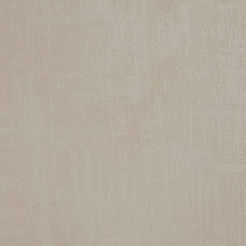Penzlin - Swivel Accent Chair - Pearl - R&R Furniture Gallery (Fountain Valley, CA)