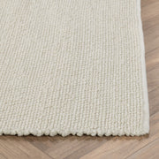 Performance Petaluma - Rug - R&R Furniture Gallery (Fountain Valley, CA)