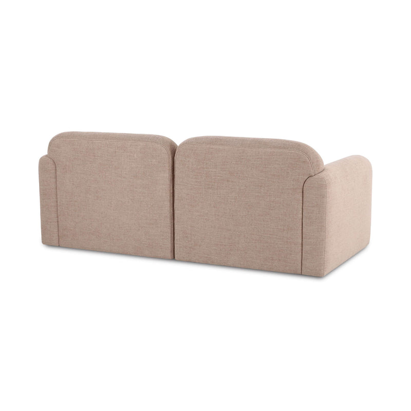Gorge - Loveseat