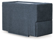Modmax - Sectional - Ink - R&R Furniture Gallery (Fountain Valley, CA)