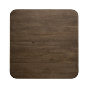 Delyla - Coffee Table - R&R Furniture Gallery (Fountain Valley, CA)