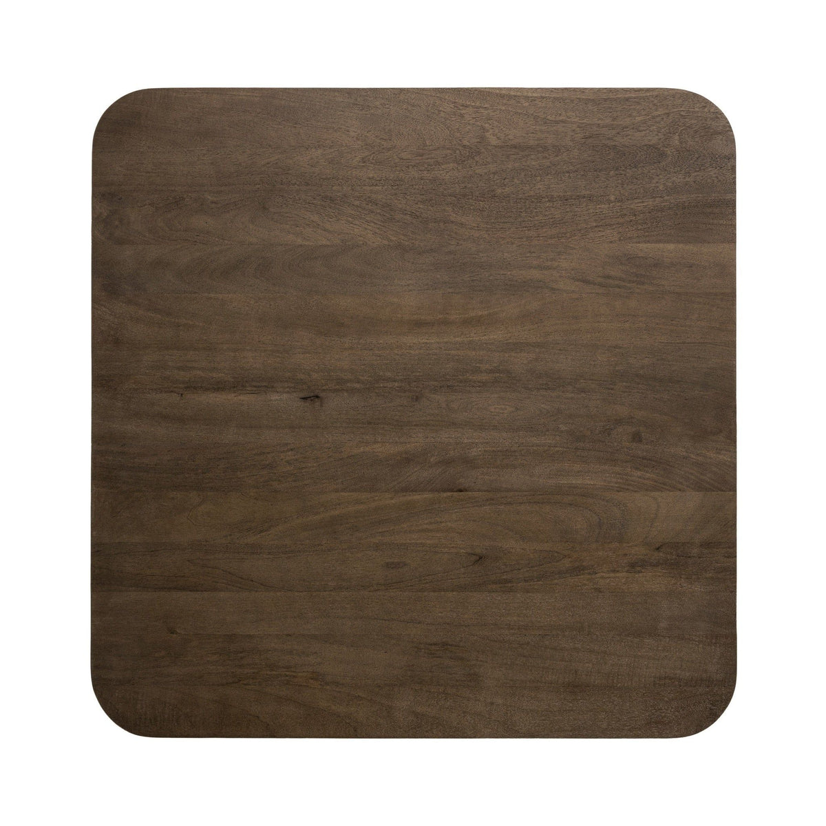 Delyla - Coffee Table - R&R Furniture Gallery (Fountain Valley, CA)