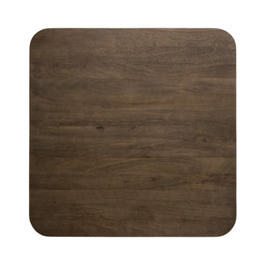 Delyla - Coffee Table - R&R Furniture Gallery (Fountain Valley, CA)