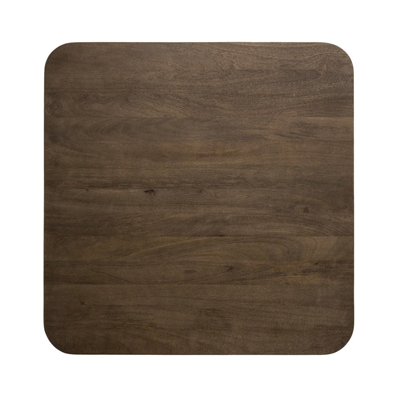 Delyla - Coffee Table - R&R Furniture Gallery (Fountain Valley, CA)