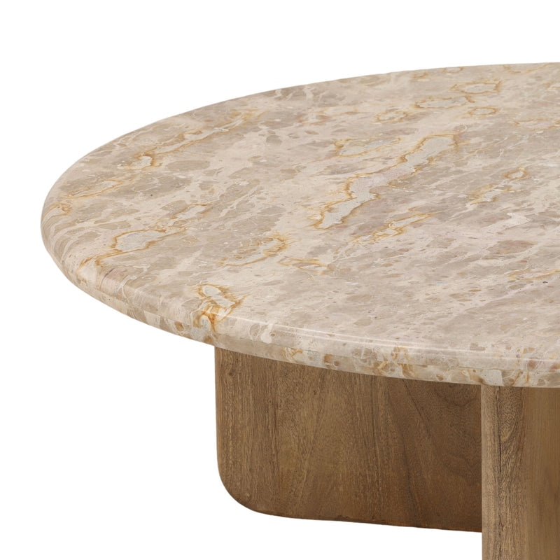 Layna - Table