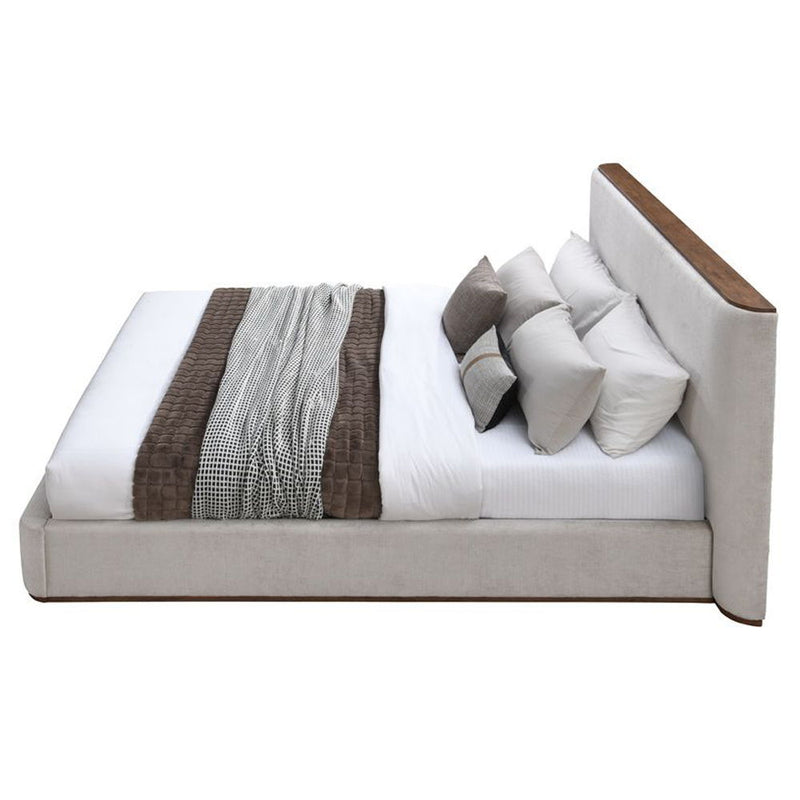 Orane - Bed - R&R Furniture Gallery (Fountain Valley, CA)