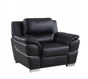 4572 - Chair - R&R Furniture Gallery (Fountain Valley, CA)