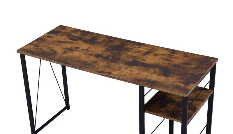 Vadna - Writing Desk - R&R Furniture Gallery (Fountain Valley, CA)