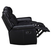 Clayton - Sofa Set - R&R Furniture Gallery (Fountain Valley, CA)