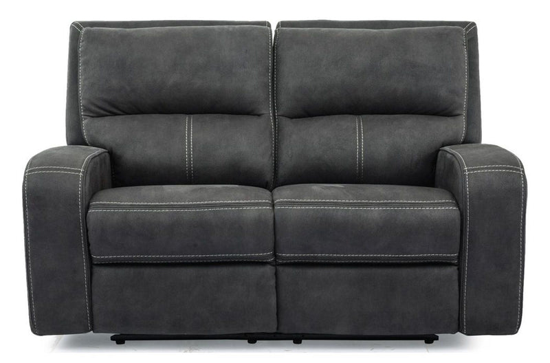 Polaris - Living Room Set