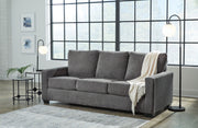Rannis - Living Room Set - R&R Furniture Gallery (Fountain Valley, CA)