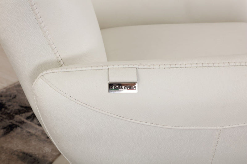 C74 - Swivel Chair - R&R Furniture Gallery (Fountain Valley, CA)