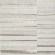Gadence - Rug - R&R Furniture Gallery (Fountain Valley, CA)